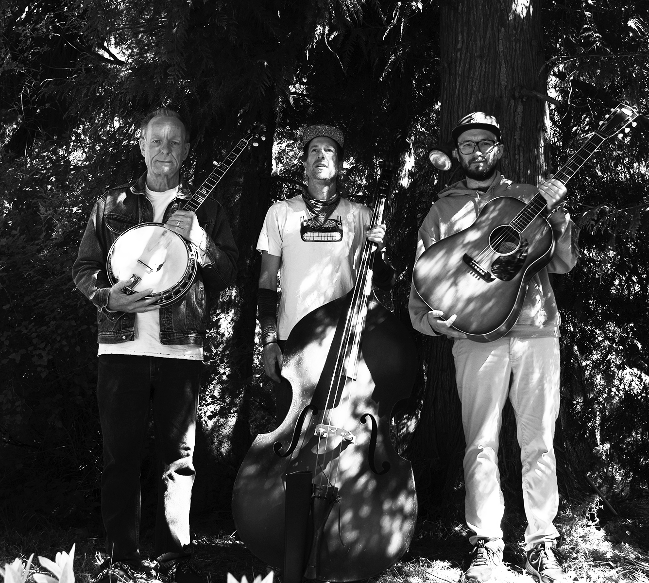 Product Image for Orchard Concert: Jefferson County Boys ft. Danny Barnes July 26, 2026