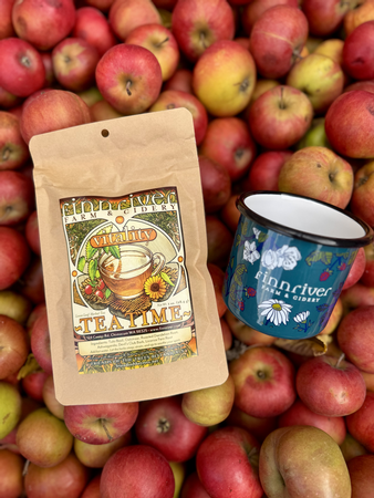 Product Image for Self Care Gift Set