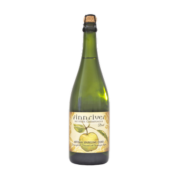 Artisan Sparkling 750ml