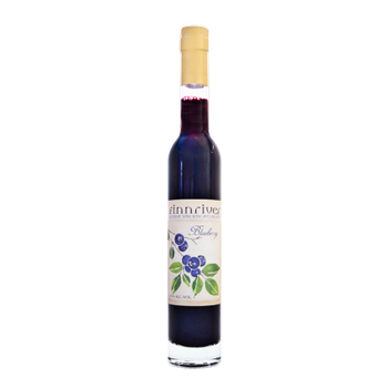 Blueberry Brandywine 375ml