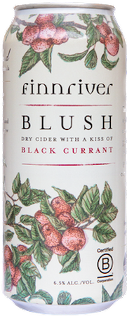 Blush 16oz Can (single)