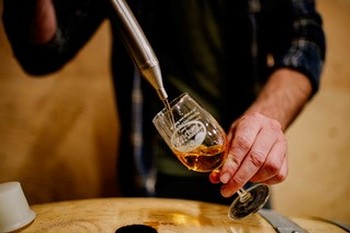 FARM & CIDERY TASTING TOURS (12/20/25, 1pm)