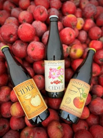 Hummingbird Gift Subscription