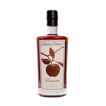 Pommeau 500ml