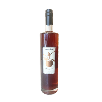 Pommeau 750ml