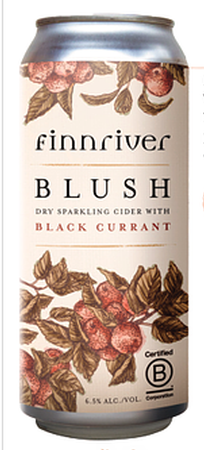 Blush 16oz 4-Pack