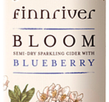 Bloom 16oz Can (single)
