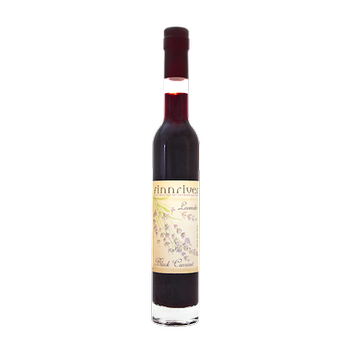 Lavender Black Currant Brandywine 375ml