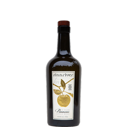 2015 10-Year Pommeau