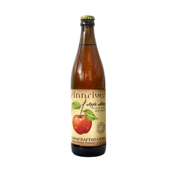 Apple Abbey