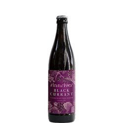 Black Currant