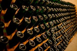 FARM & CIDERY TASTING TOURS (12/06/25, 3pm)