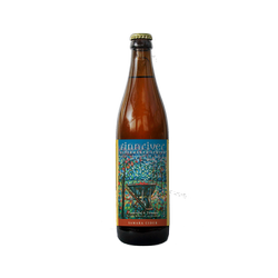 Samara 500ml