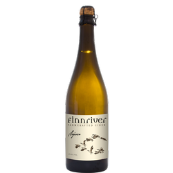 Sojourn - Single Varietal Dabinett
