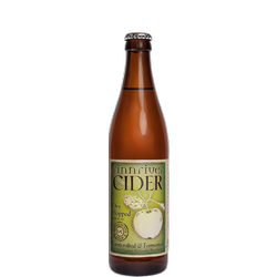Dry Hopped