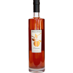 Pommeau