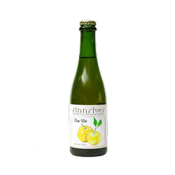 Plum Wine 375ml