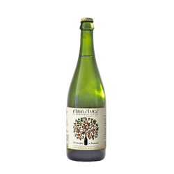 Crabapple Pét-Nat