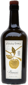 Product Image for 10-Year Pommeau (500mL)