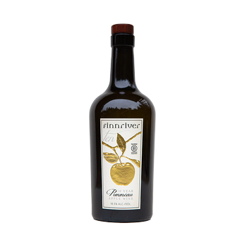 Product Image for 2015 10-Year Pommeau (500mL)
