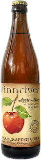 Product Image for Apple Abbey 500mL