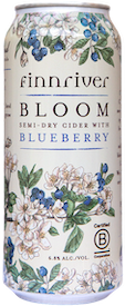 Product Image for Six-Pack Bloom 16oz Cans
