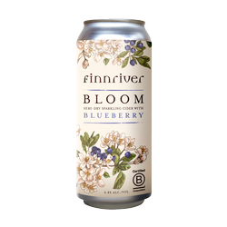 Product Image for Six-Pack Bloom 16oz Cans