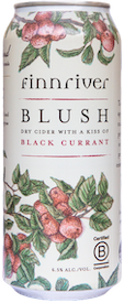 Product Image for Six-Pack Blush 16oz Cans