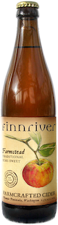 Product Image for Farmstead 500mL