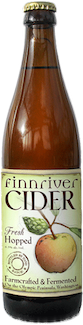 Product Image for Fresh Hopped 500mL