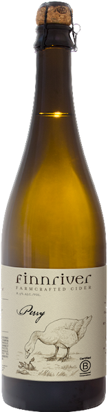 Product Image for Perry