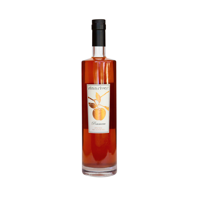 Product Image for Pommeau