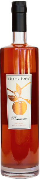 Product Image for Pommeau