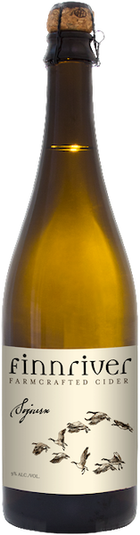 Product Image for Dabinett 750mL