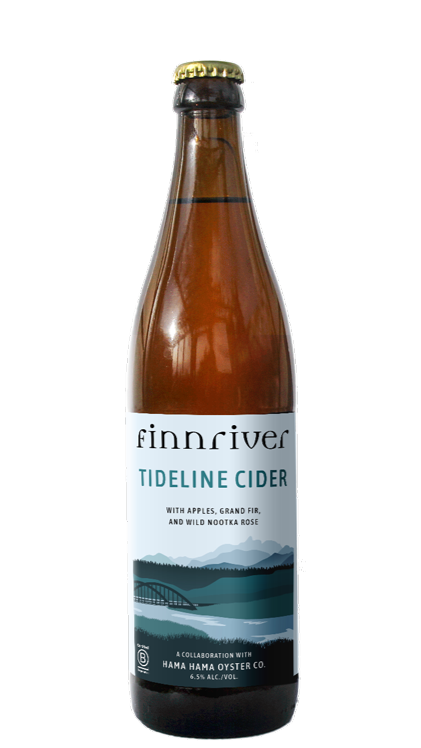 Product Image for Tideline 500mL