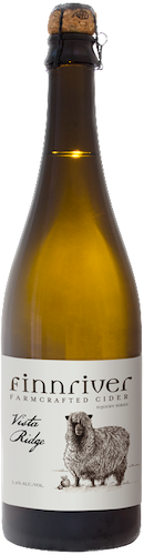 Product Image for Vista Ridge 750mL