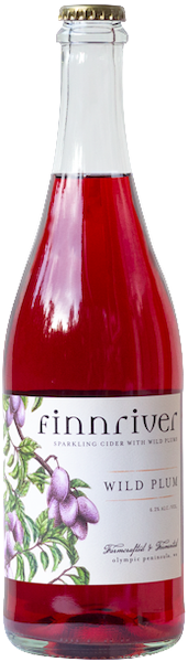 Product Image for Wild Plum 750mL