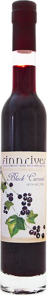 Product Image for Black Currant Brandywine 375mL