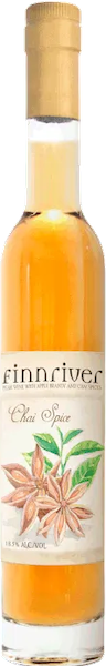 Product Image for Chai Spice Brandywine 375mL
