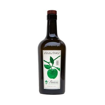 Product Image for Garryana Oak Aged Pommeau (500mL)