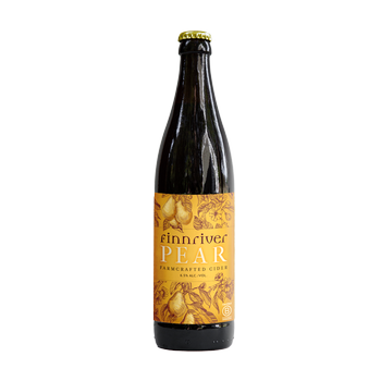 Product Image for Pear