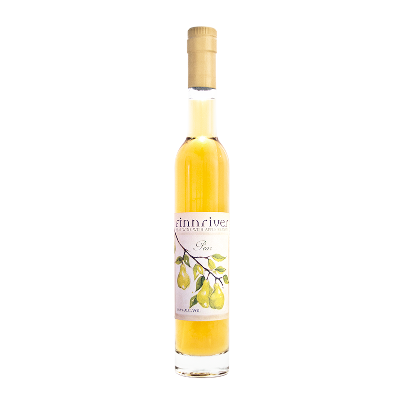 Product Image for Pear Brandywine