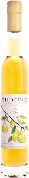 Product Image for Pear Brandywine
