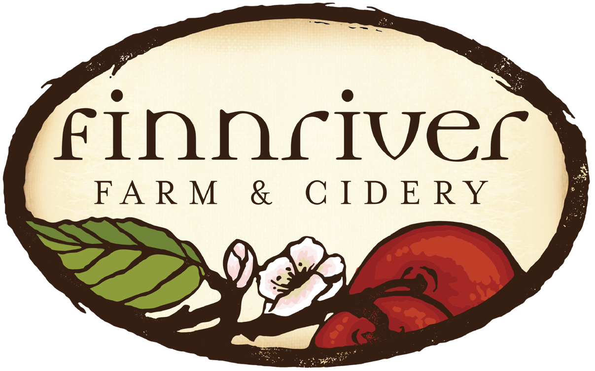 Finnriver Cider